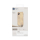 Etui Altra z odpinaną smyczką do iPhone 11 Pro beżowe - 1383270 - zdjęcie 6